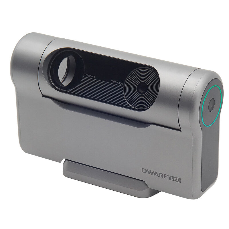 Telescopio Smart AP 35/150 DWARF 3