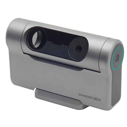 Telescopio Smart AP 35/150 DWARF 3