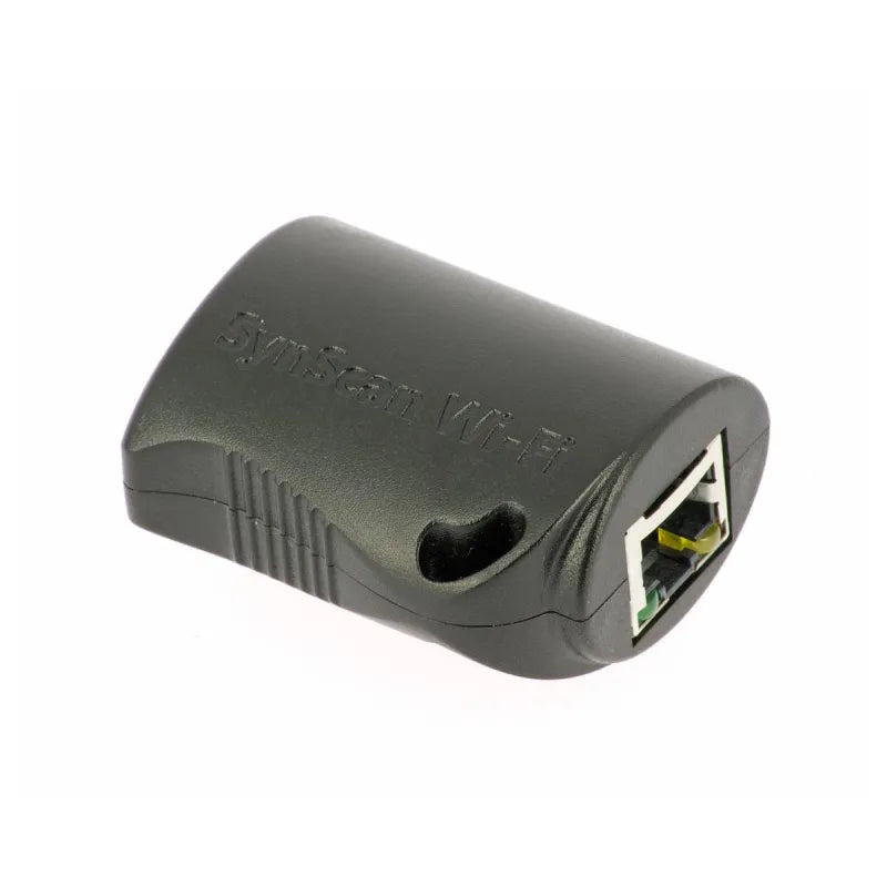 Adaptador WiFi para montura Sky-Watcher