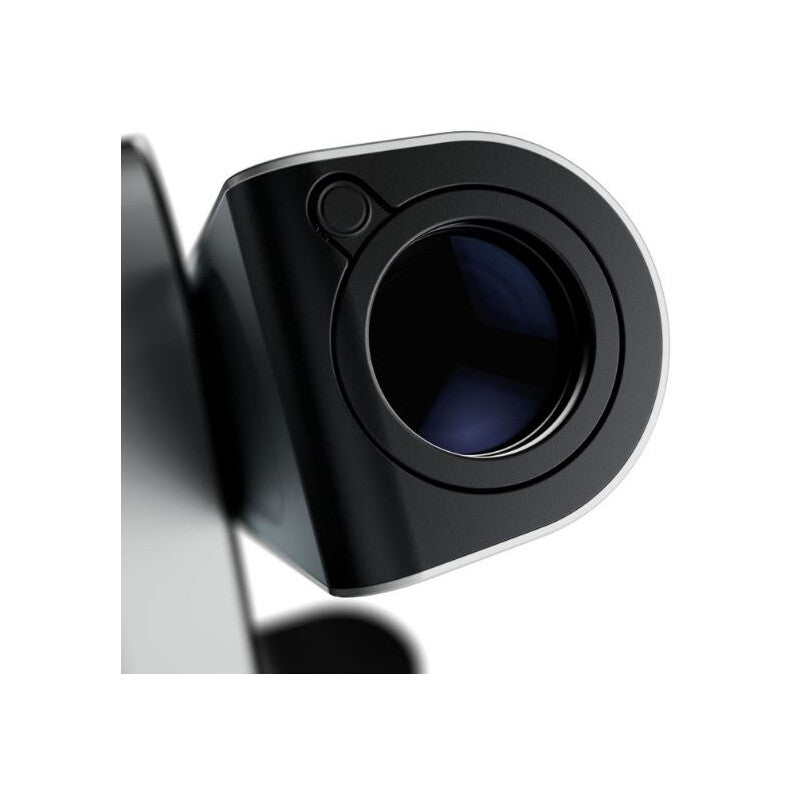 Vespera Pro Smart Telescope