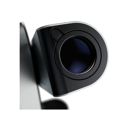 Vespera Pro Smart Telescope