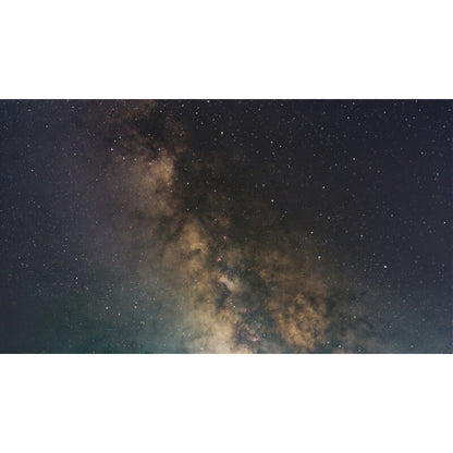 Telescopio Smart AP 35/150 DWARF 3