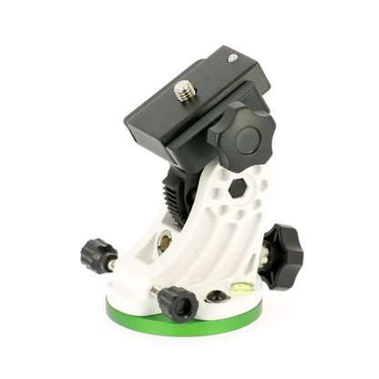 Cuña ecuatorial para Star Adventurer