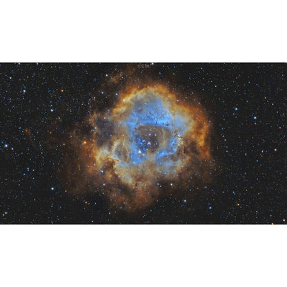 Telescopio Smart AP 35/150 DWARF 3