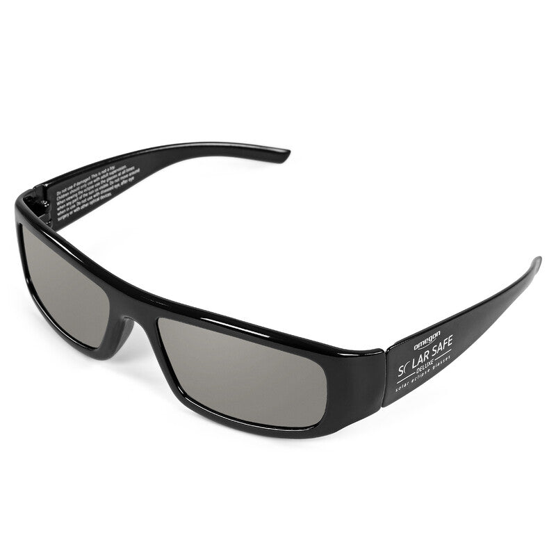 Premium Reusable Solar Eclipse Glasses
