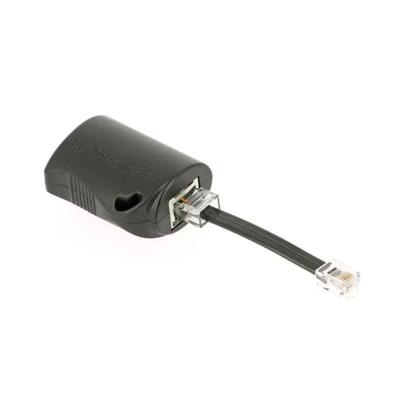Adaptador WiFi para montura Sky-Watcher