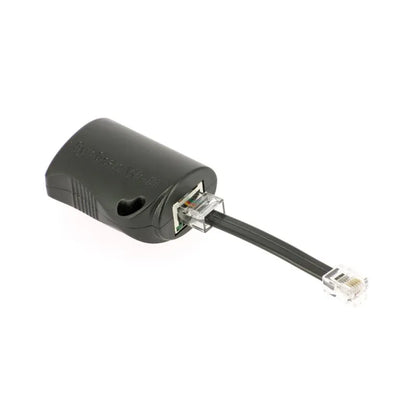 Adaptador WiFi para montura Sky-Watcher