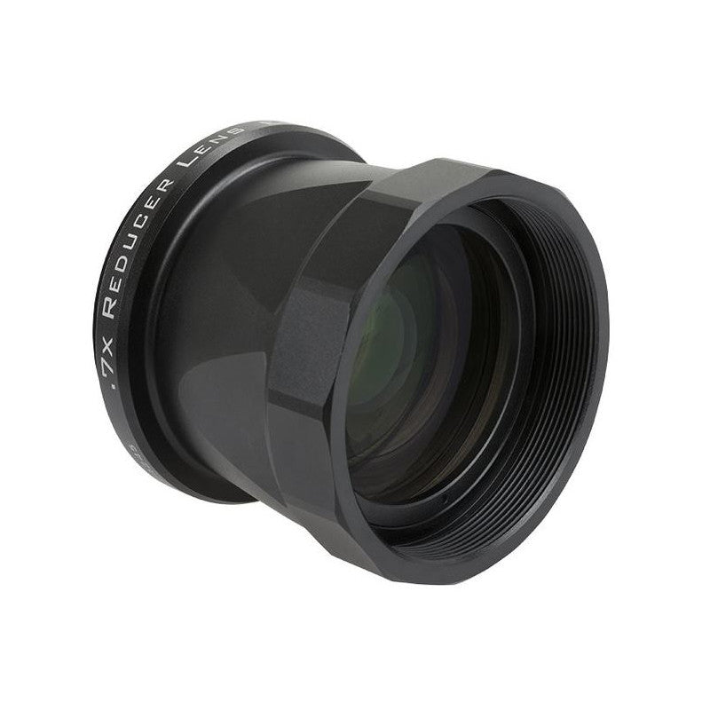 Reducer 0.7x EdgeHD 925