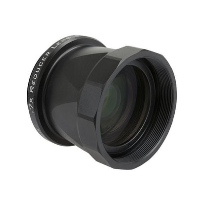Reducer 0.7x EdgeHD 925