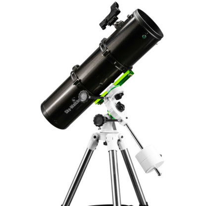 Telescopio SkyWatcher 130/650 StarQuest DX