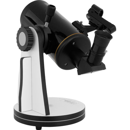 Telescopio Dobson MightyMak 90
