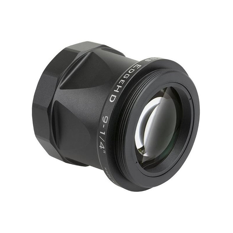 Reducer 0.7x EdgeHD 925