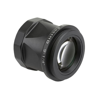 Reducer 0.7x EdgeHD 925