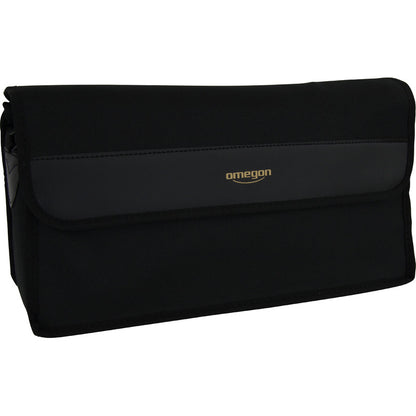 Telescopio Dobson MightyMak 90