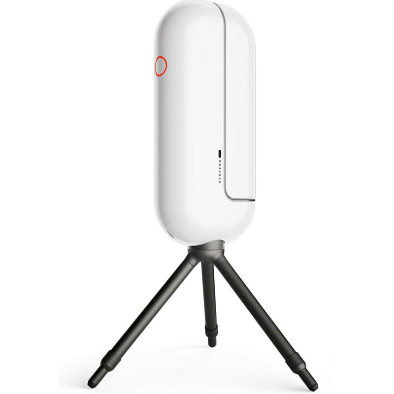 Vespera Pro Smart Telescope