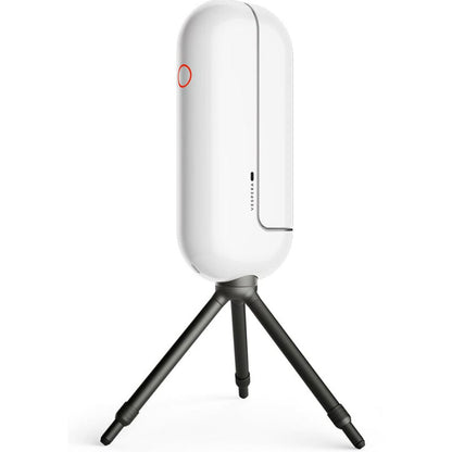 Vespera Pro Smart Telescope