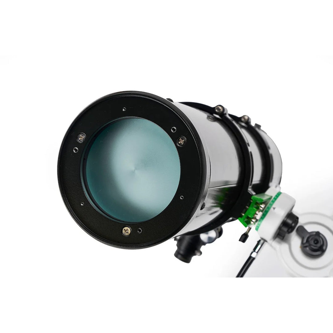 Telescopio SkyWatcher 130/650 StarQuest DX
