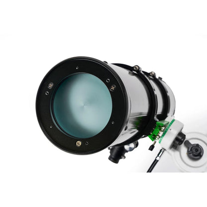 Telescopio SkyWatcher 130/650 StarQuest DX