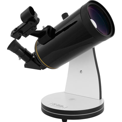 Telescopio Dobson MightyMak 90