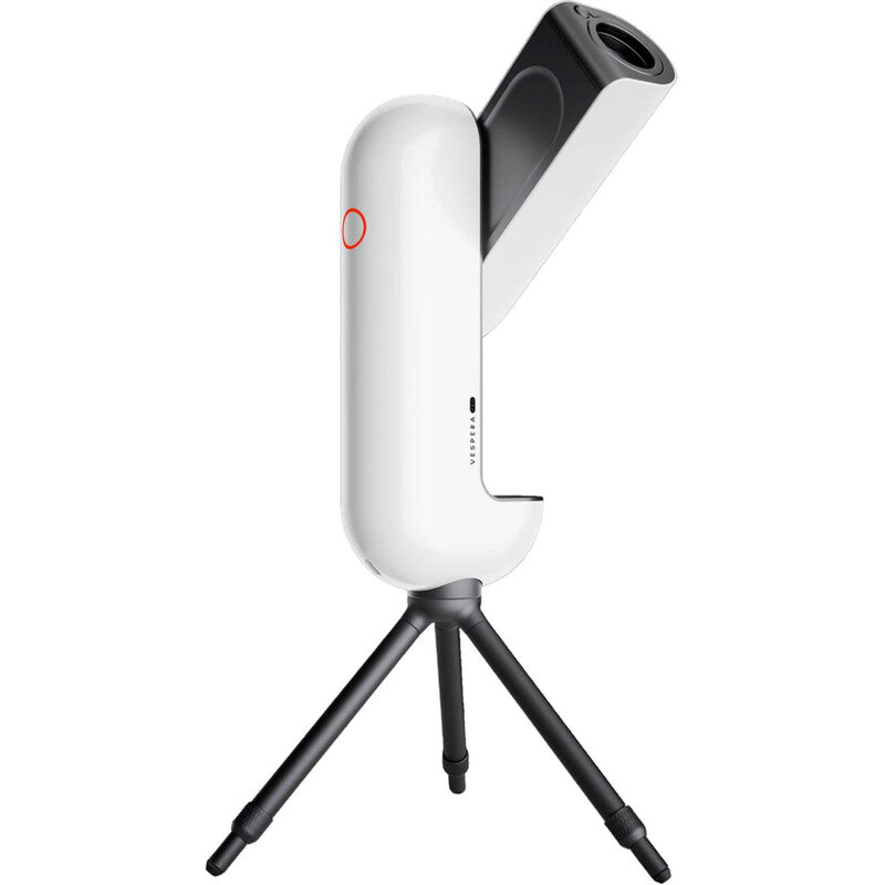 Vespera Pro Smart Telescope