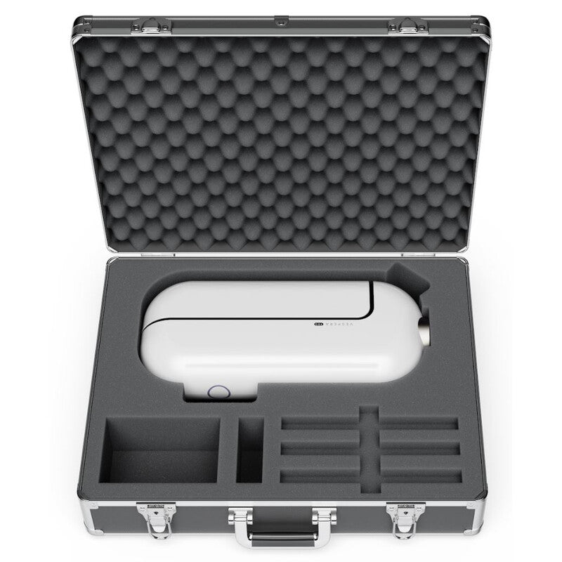 Vespera Pro Smart Telescope