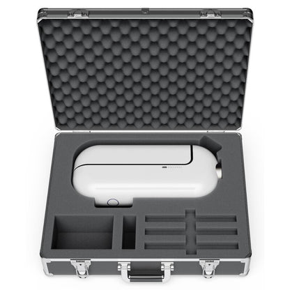 Vespera Pro Smart Telescope