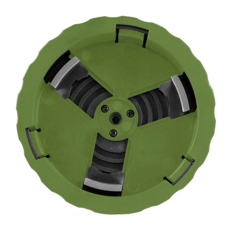 Cámara de Ocular WiFi BRESSER con Pantalla