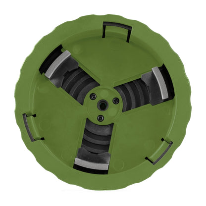 Cámara de Ocular WiFi BRESSER con Pantalla