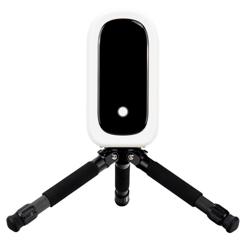 Telescopio inteligente Seestar S50 Pro
