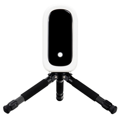Telescopio inteligente Seestar S50 Pro