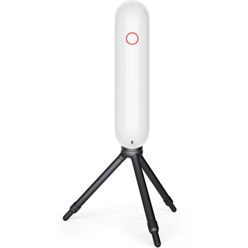 Vespera Pro Smart Telescope