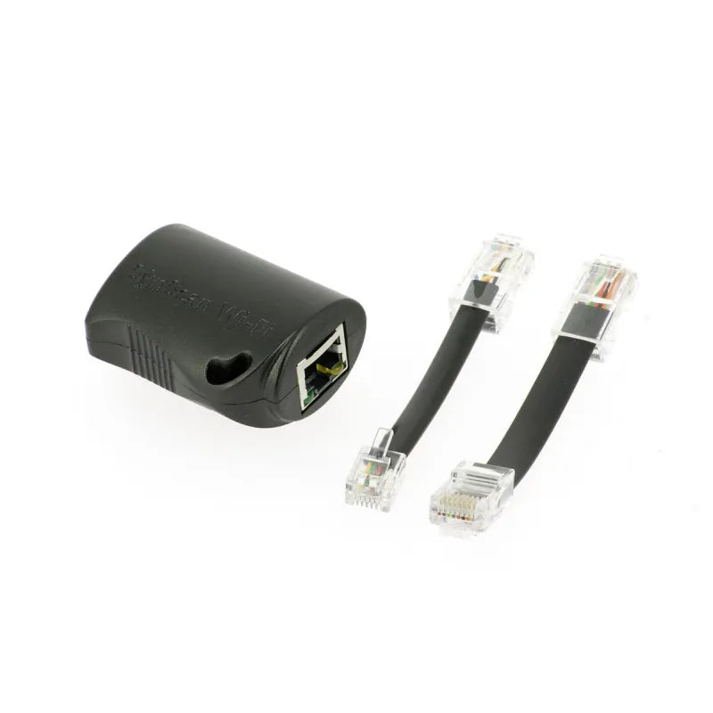 WiFi Adapter for Sky-Watcher Mount – Astro Telescopios