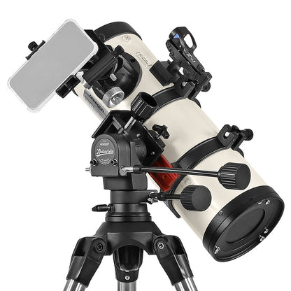 Telescopio Horizon N 114/500 AZ-Bellavista