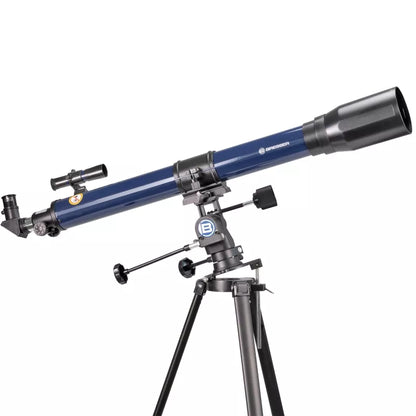 Telescopio Junior 70/900