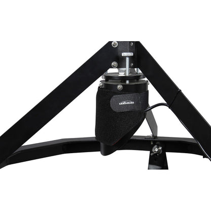 Manguito calefactado pequeño de para espejo secundario