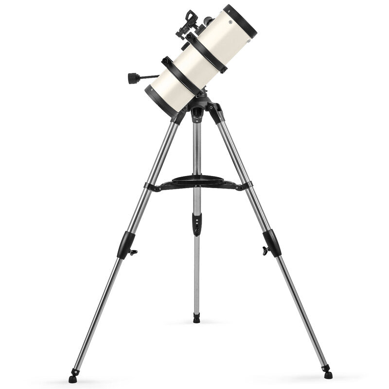 Telescopio Horizon N 114/500 AZ-Bellavista