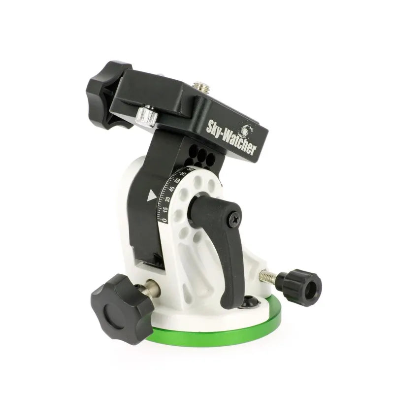 Cuña ecuatorial para Star Adventurer