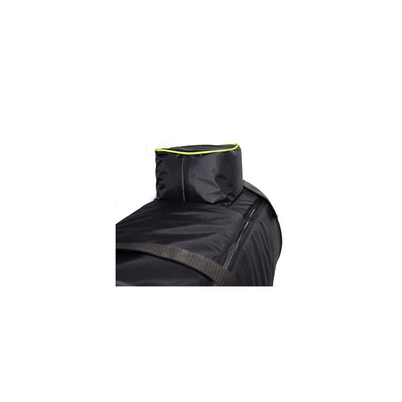 Bolso de transporte acolchada para Newton 250/1200