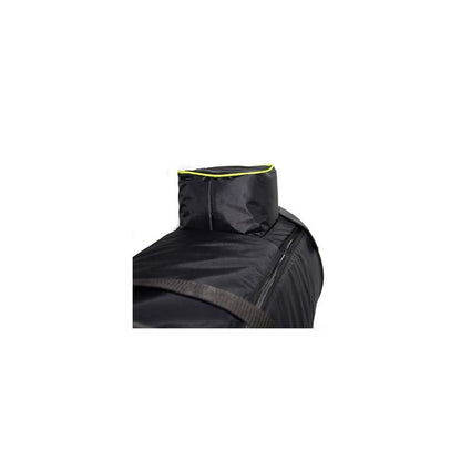 Bolso de transporte acolchada para Newton 250/1200