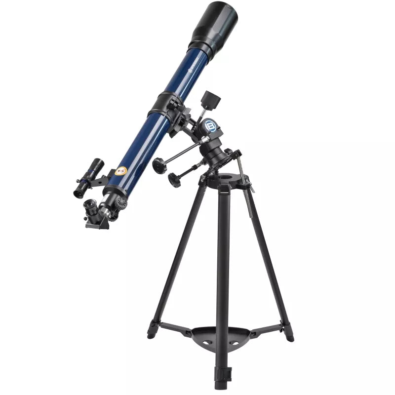 Telescopio Junior 70/900