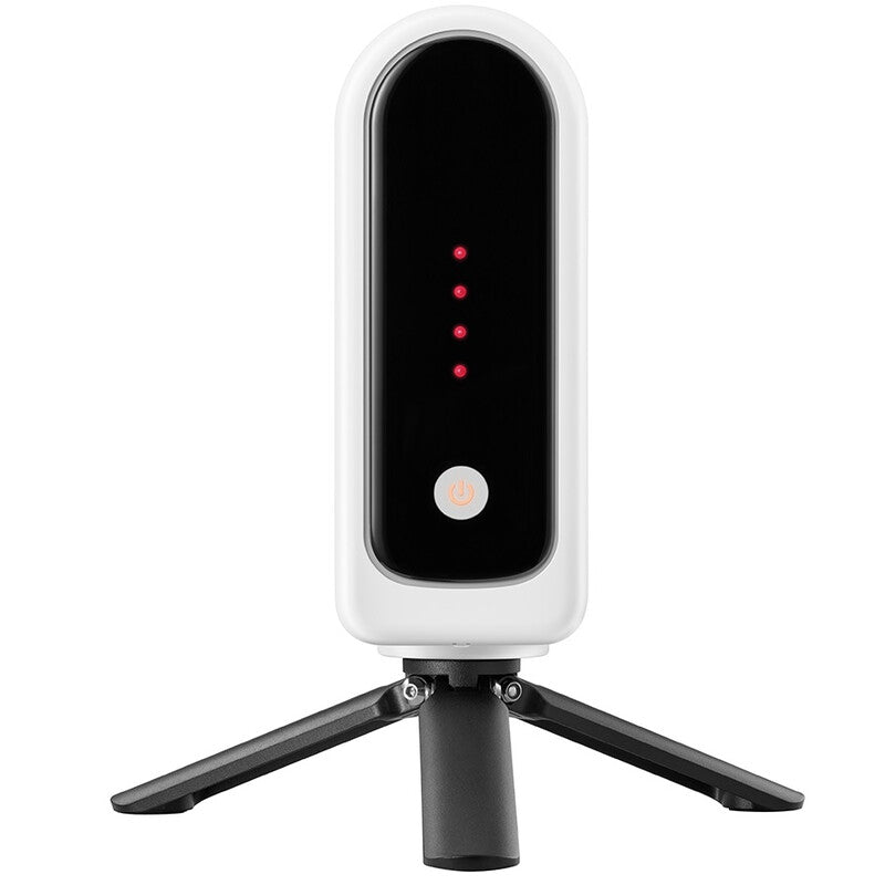 Telescopio inteligente Seestar S30 Pro