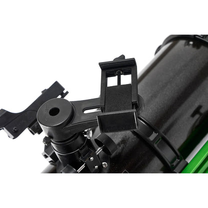 Telescopio SkyWatcher 130/650 StarQuest DX