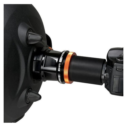 Reducer 0.7x EdgeHD 925