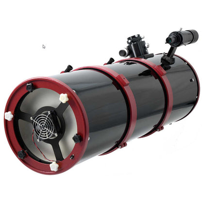 Telescopio N 254/1270 Photon OTA