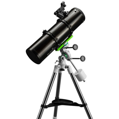 Telescopio SkyWatcher 130/650 StarQuest DX