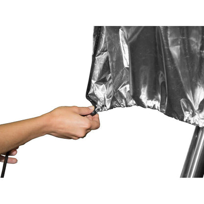 Funda protectora 100 cm