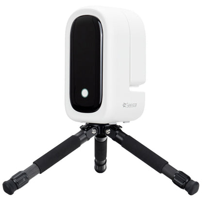 Telescopio inteligente Seestar S50 Pro