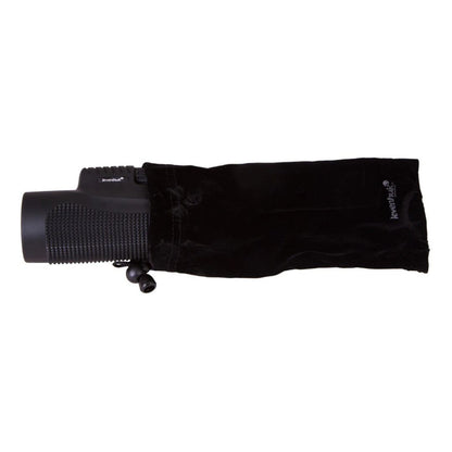 Monocular Levenhuk Wise 10x42