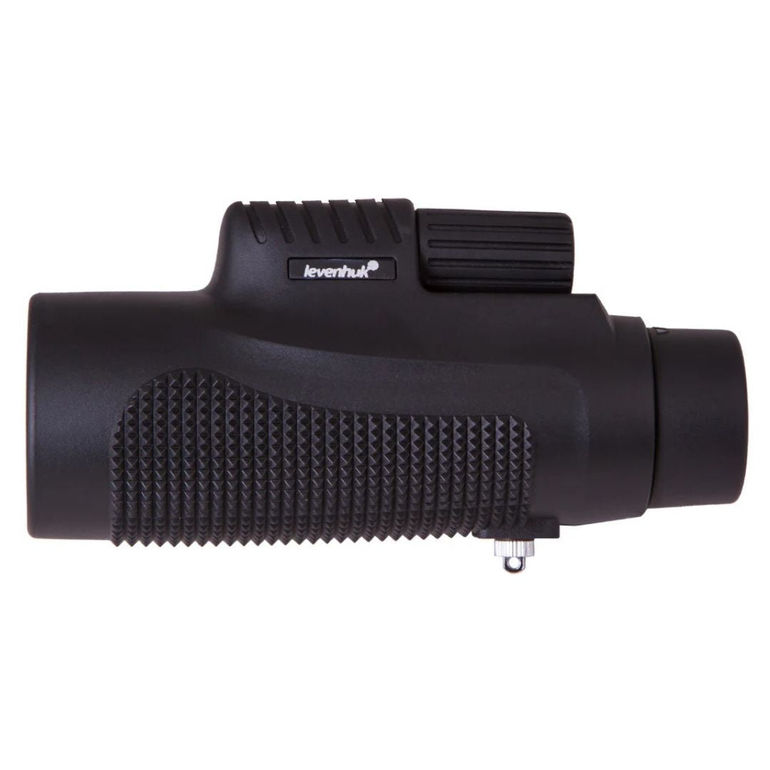 Monocular Levenhuk Wise 10x42