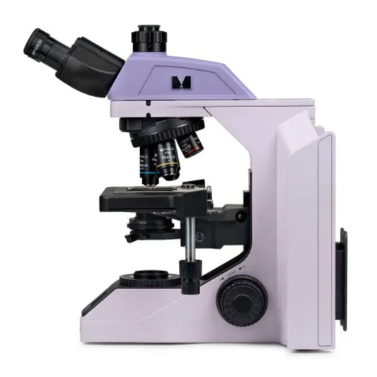 Microscopio biológico MAGUS Bio 270T